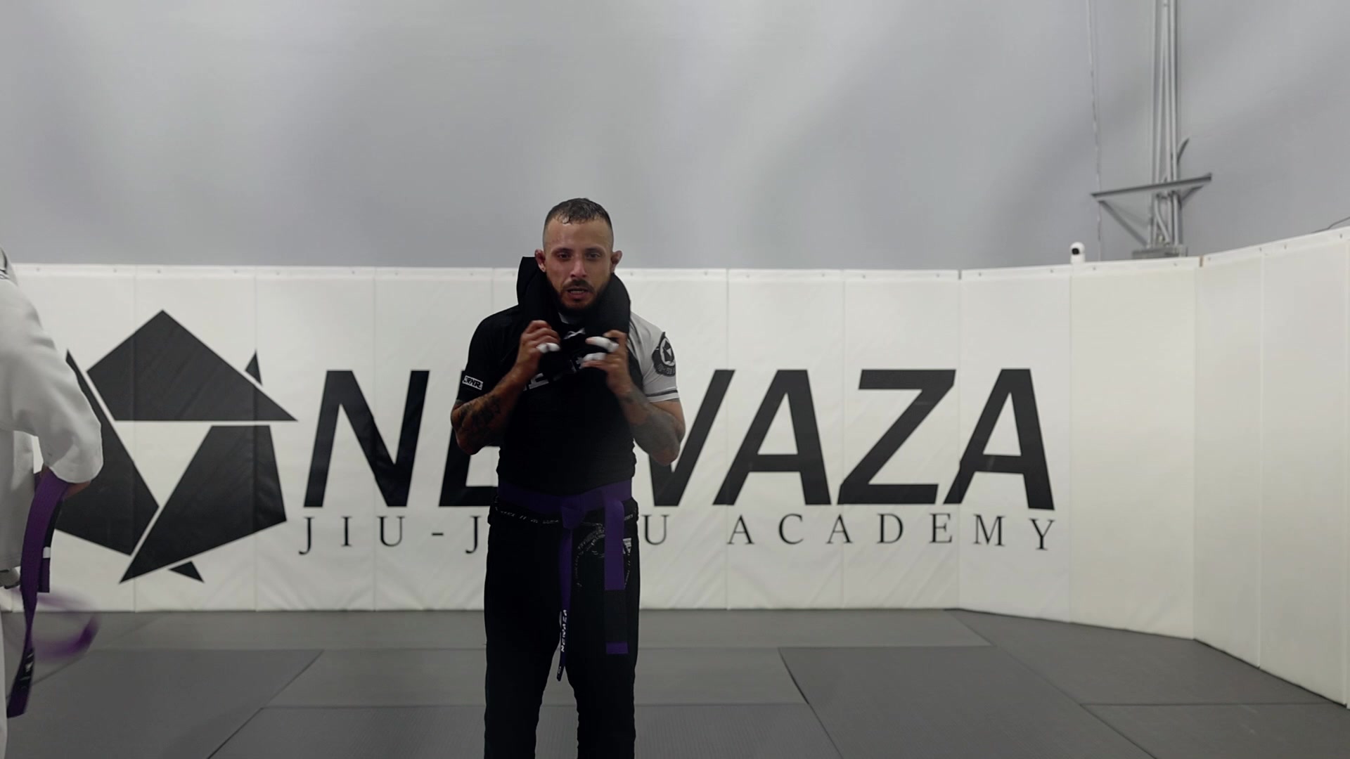 @Damian Sierra