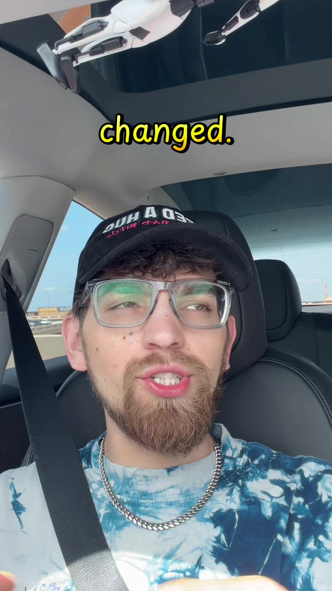 @Kusher