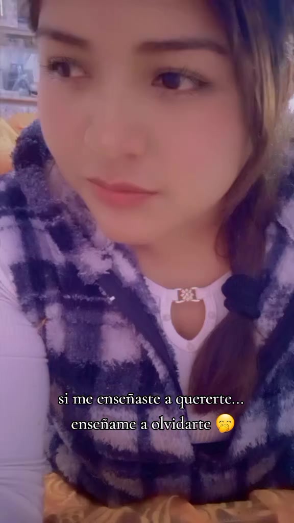 @yonela123