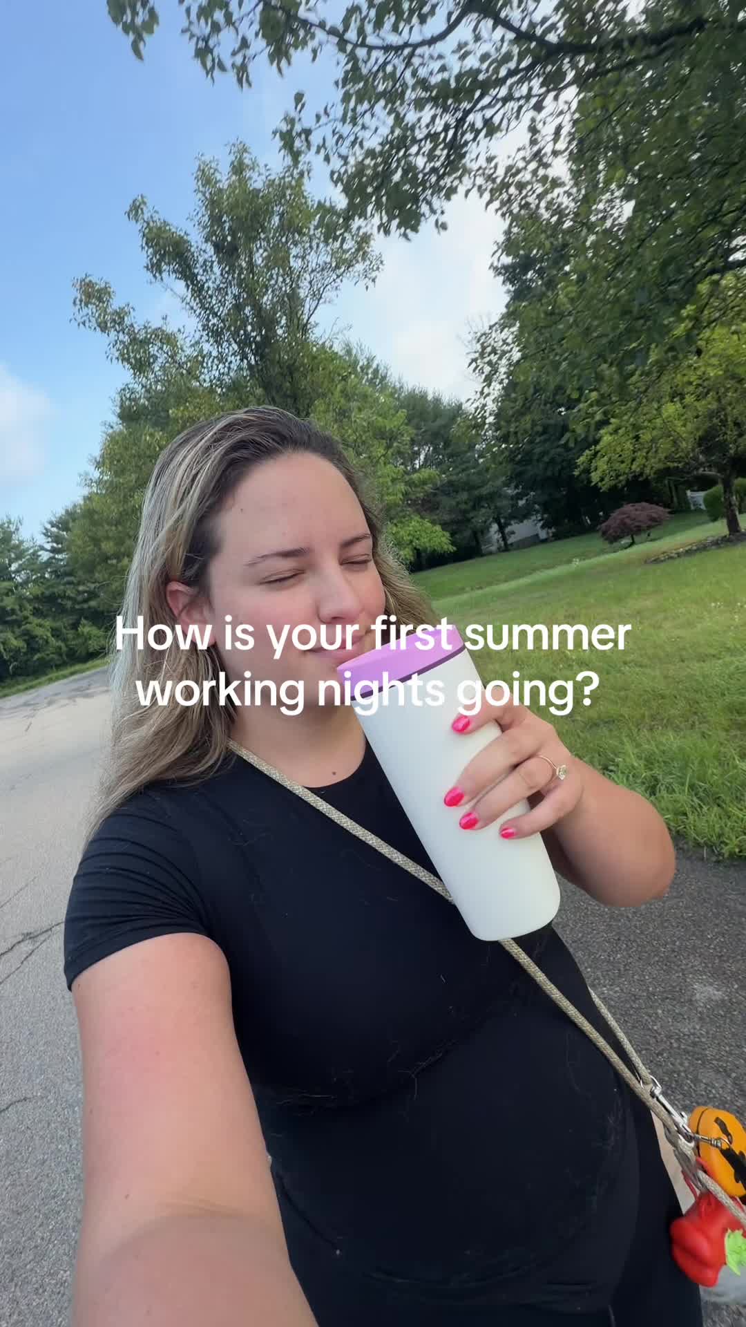 @megneumann