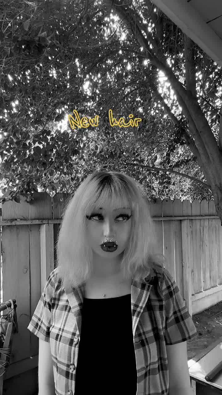 @🎀☠️𝓓𝓮𝓐𝓷𝓭𝓻𝓮☠️🎀