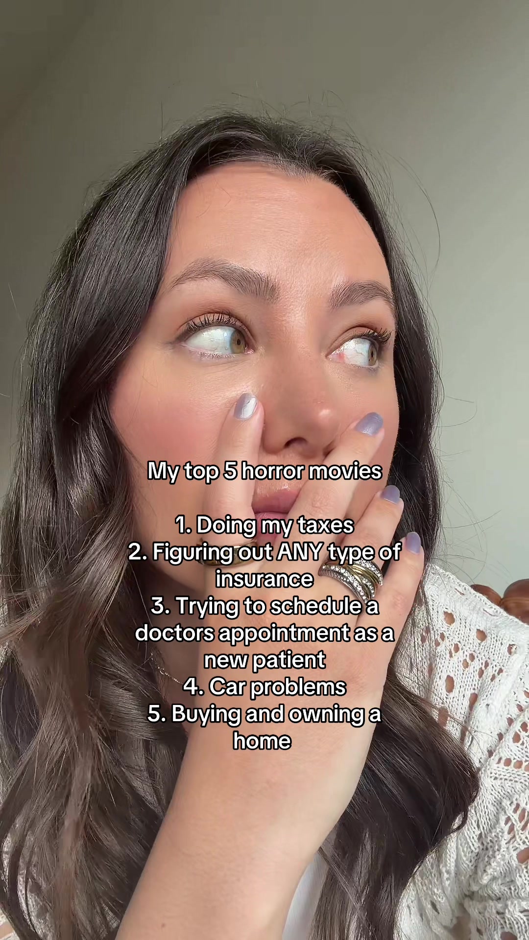 @casschatss