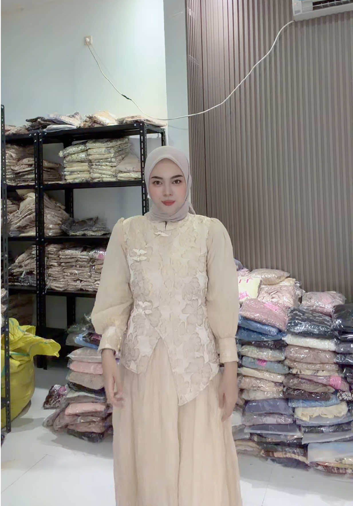 @Fatunhijabs