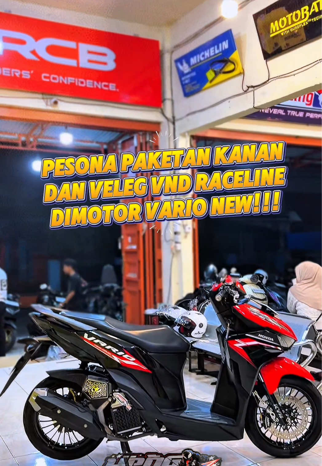 @hengspeedshop