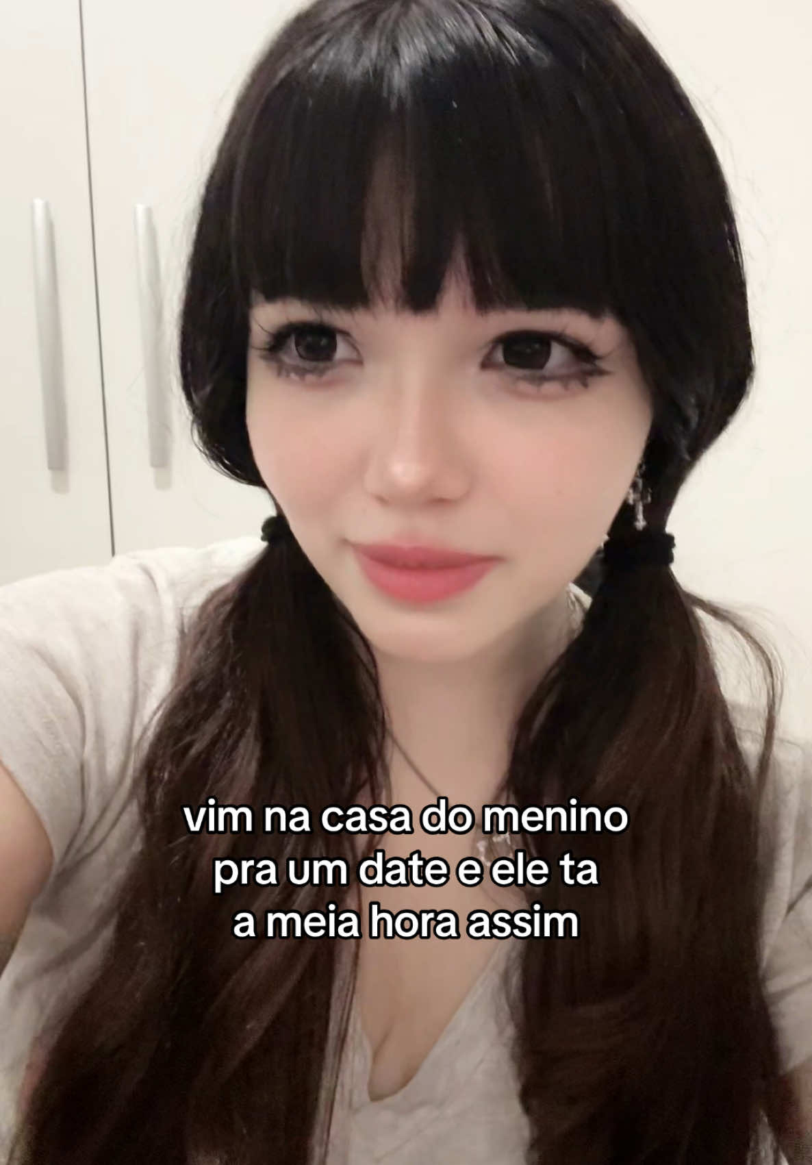 @mitthyabacaxii
