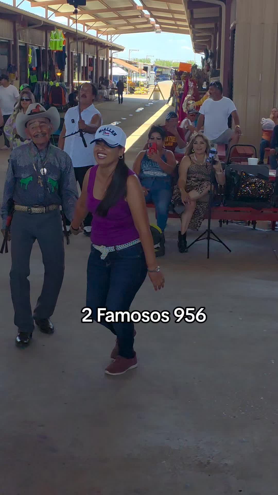 @vetillooliveros
