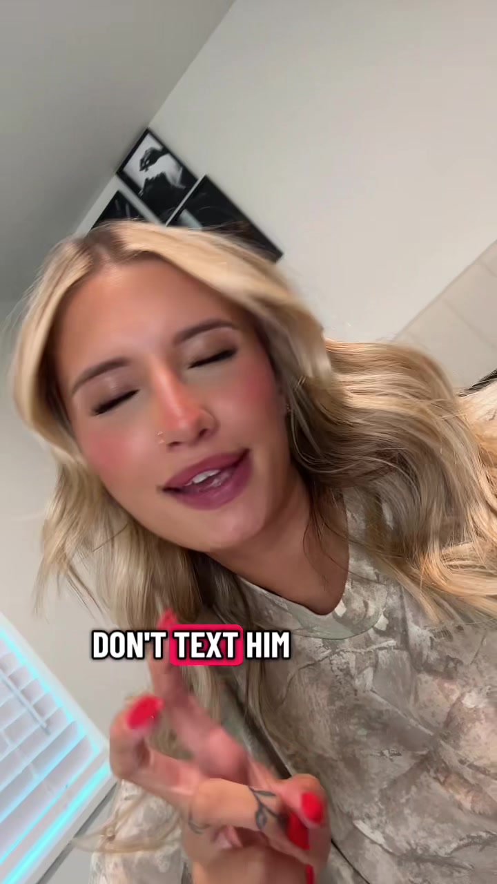 @ariaadamstv