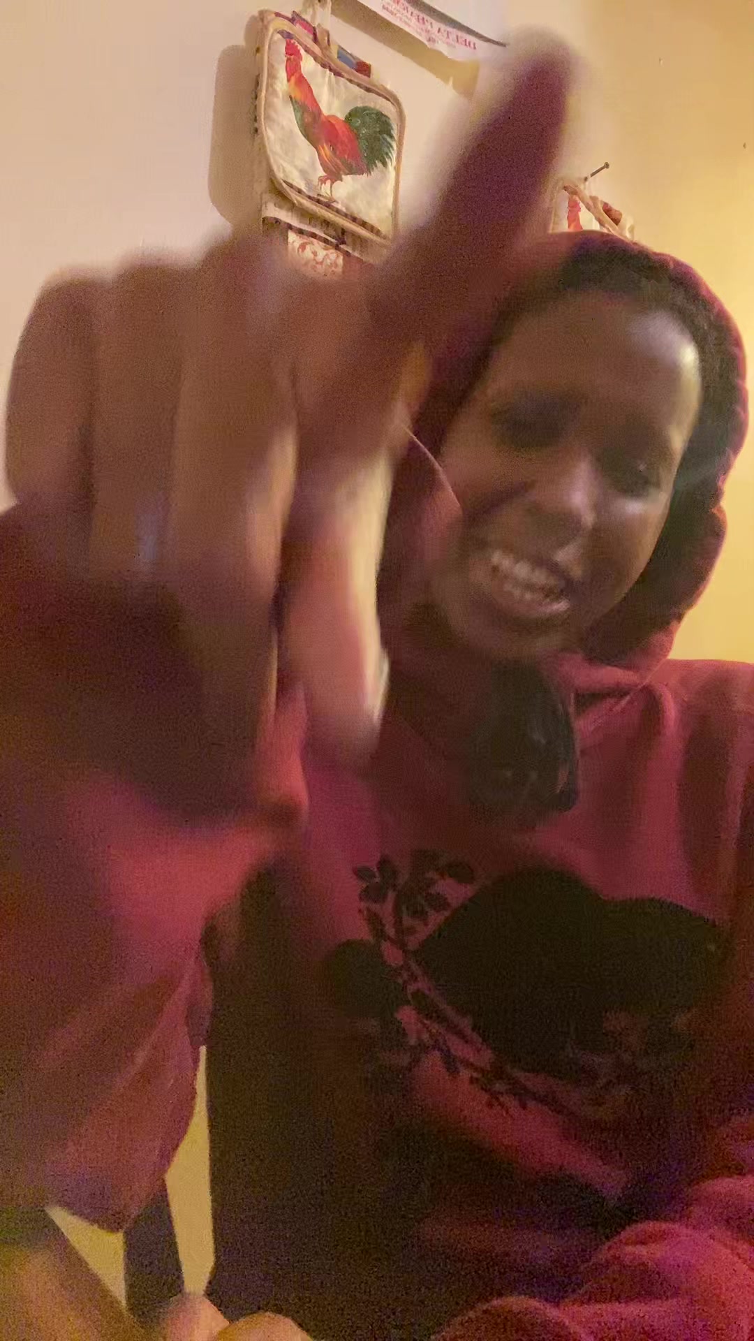 @Fauxgold_