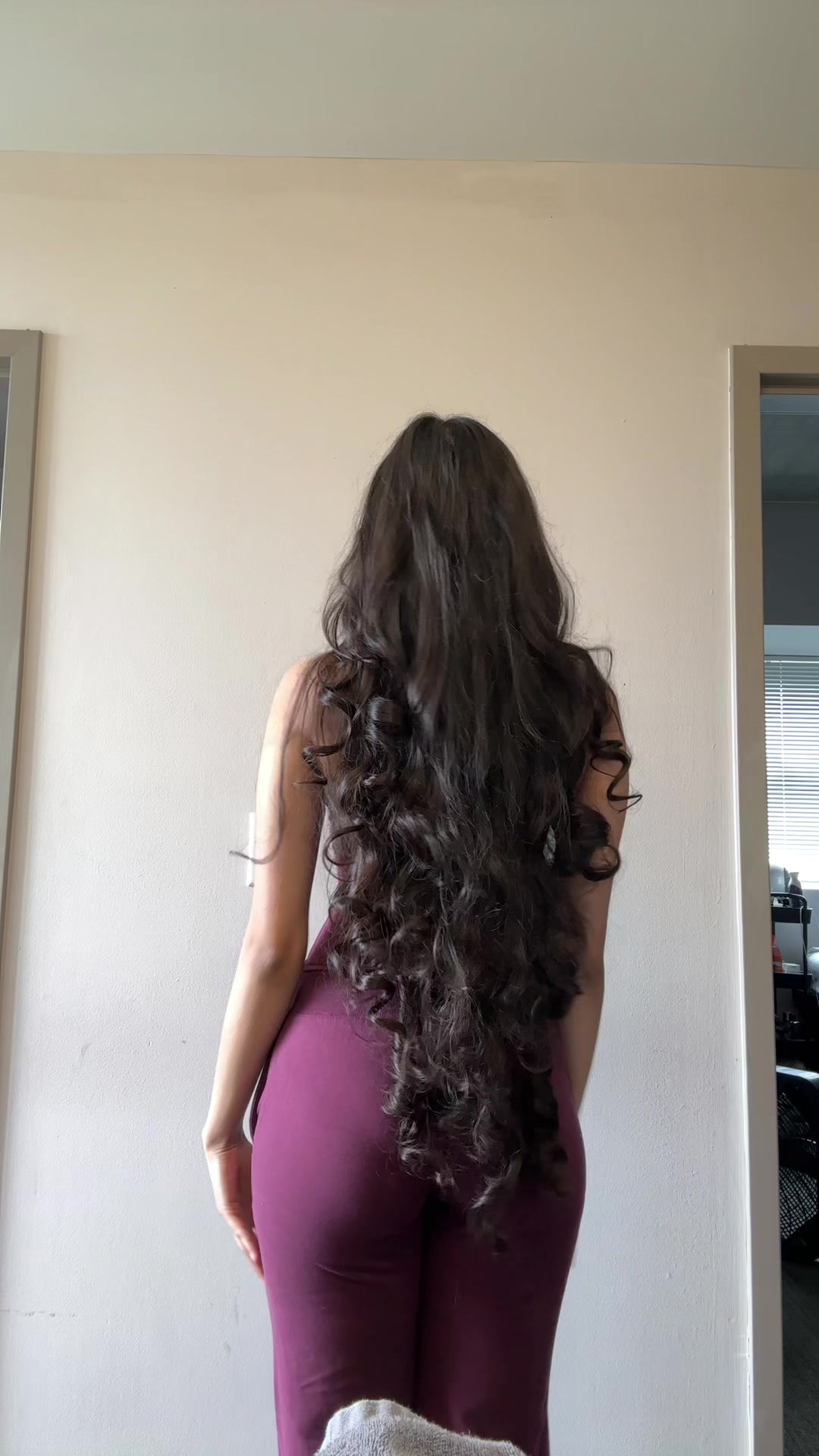 @glitterybarrf