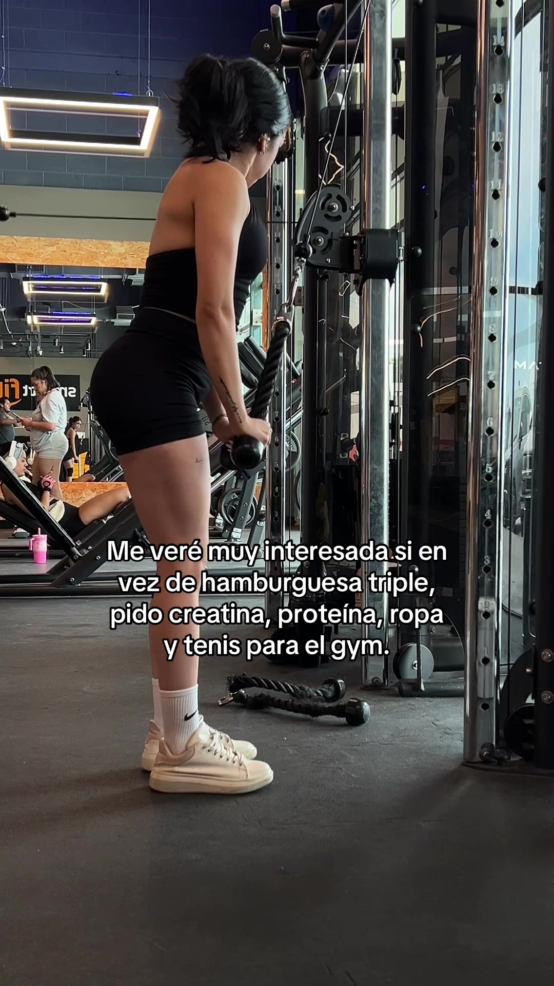 @Nayeli Torres