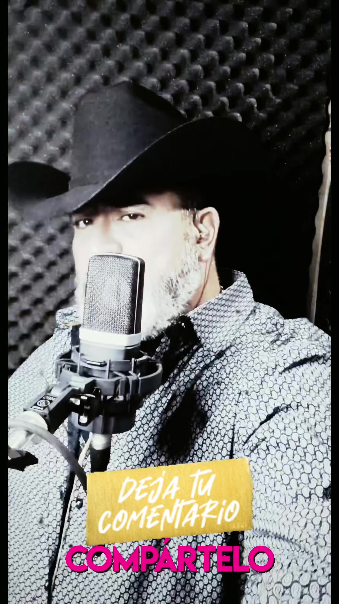 @🎤🎵SEBASTIAN🎼🎶🎶🎤