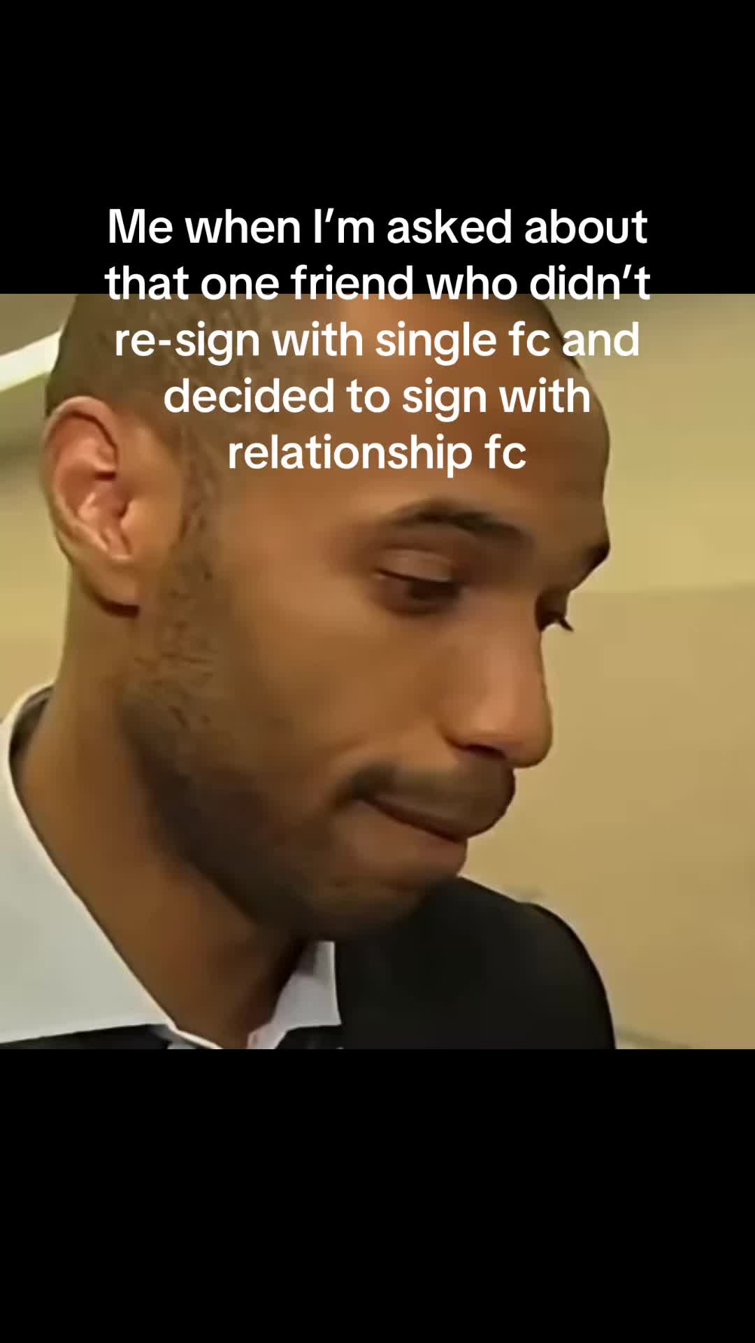 @pollyhoopsking