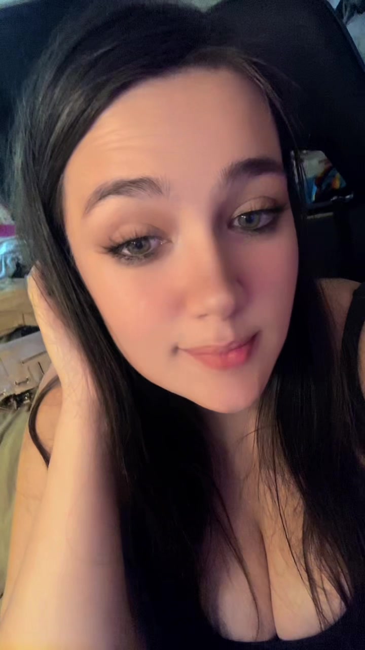 @Mama Chey_420