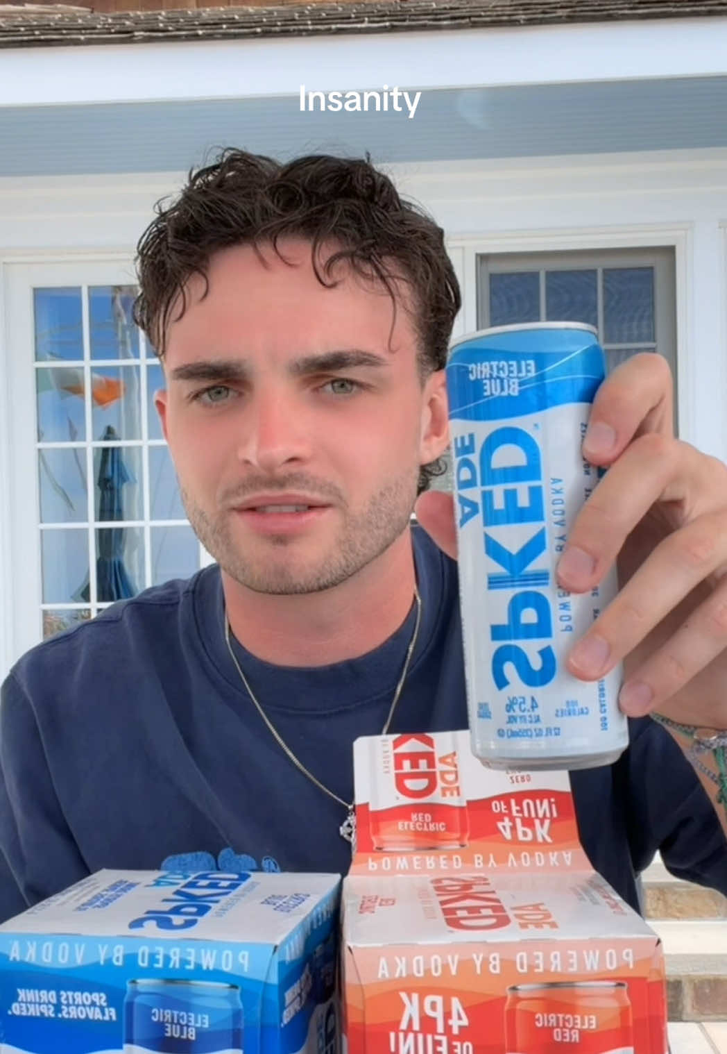 @MikeyOver