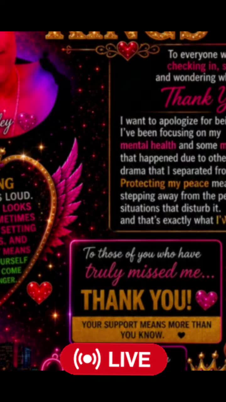 @❤👑🦊💜SassySweetMamaAsh👑❤️♠️