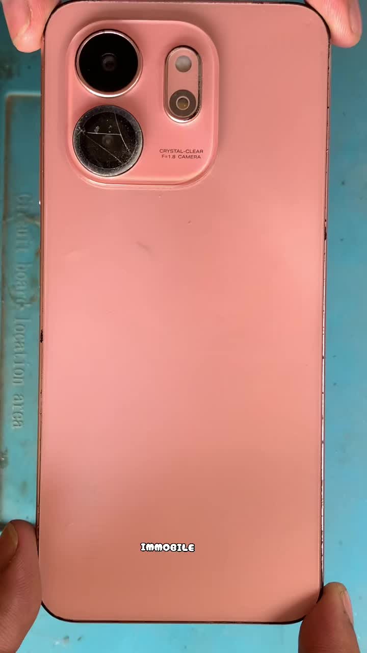 @IM Mobile 📱🩺🩺2