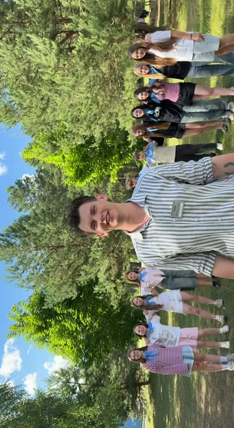 @Евгений Петрович