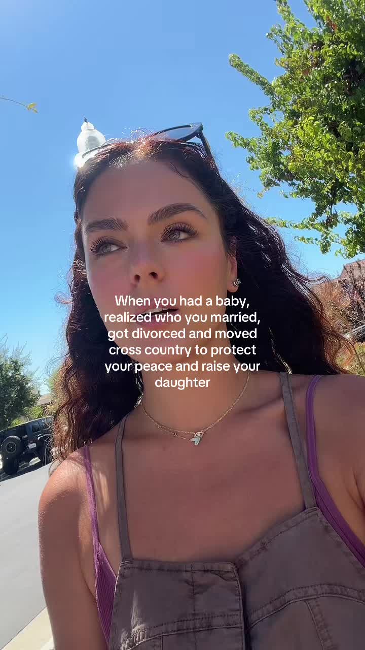 @heyyycynthia