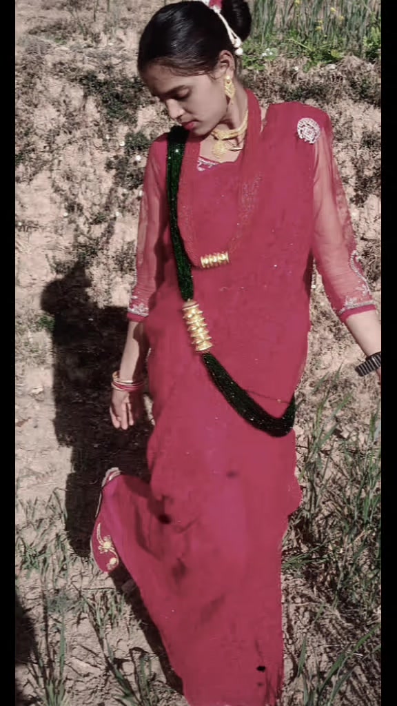 @geet queen 👑🥀😊💞
