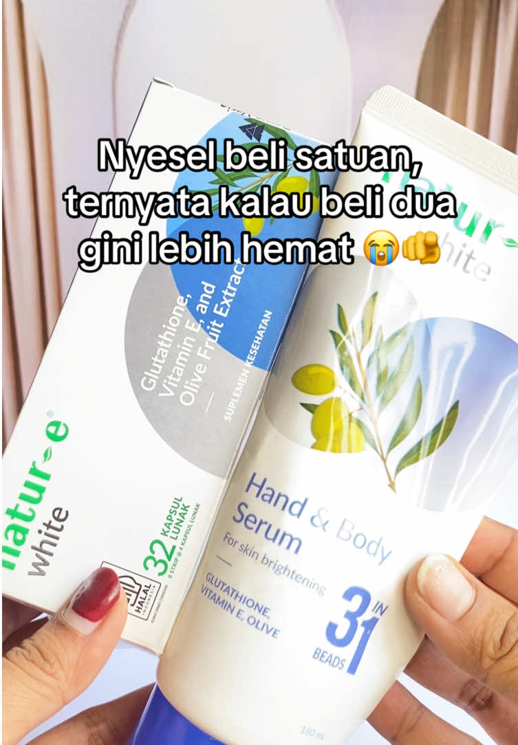 @Ampiang