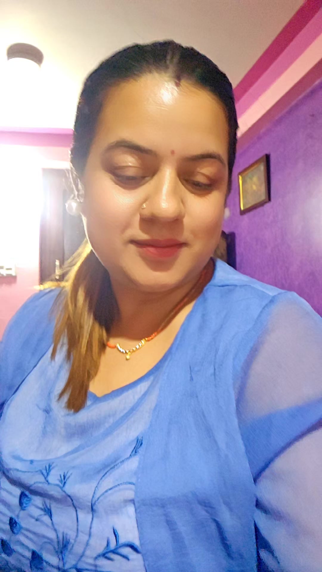 @Ganga