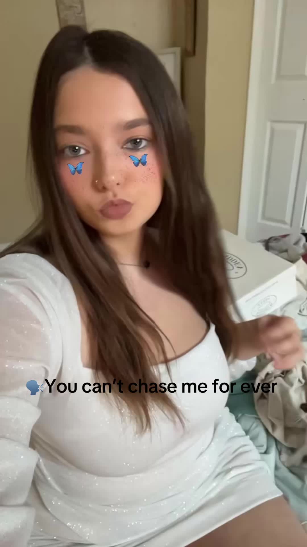 @Olivia Hodges