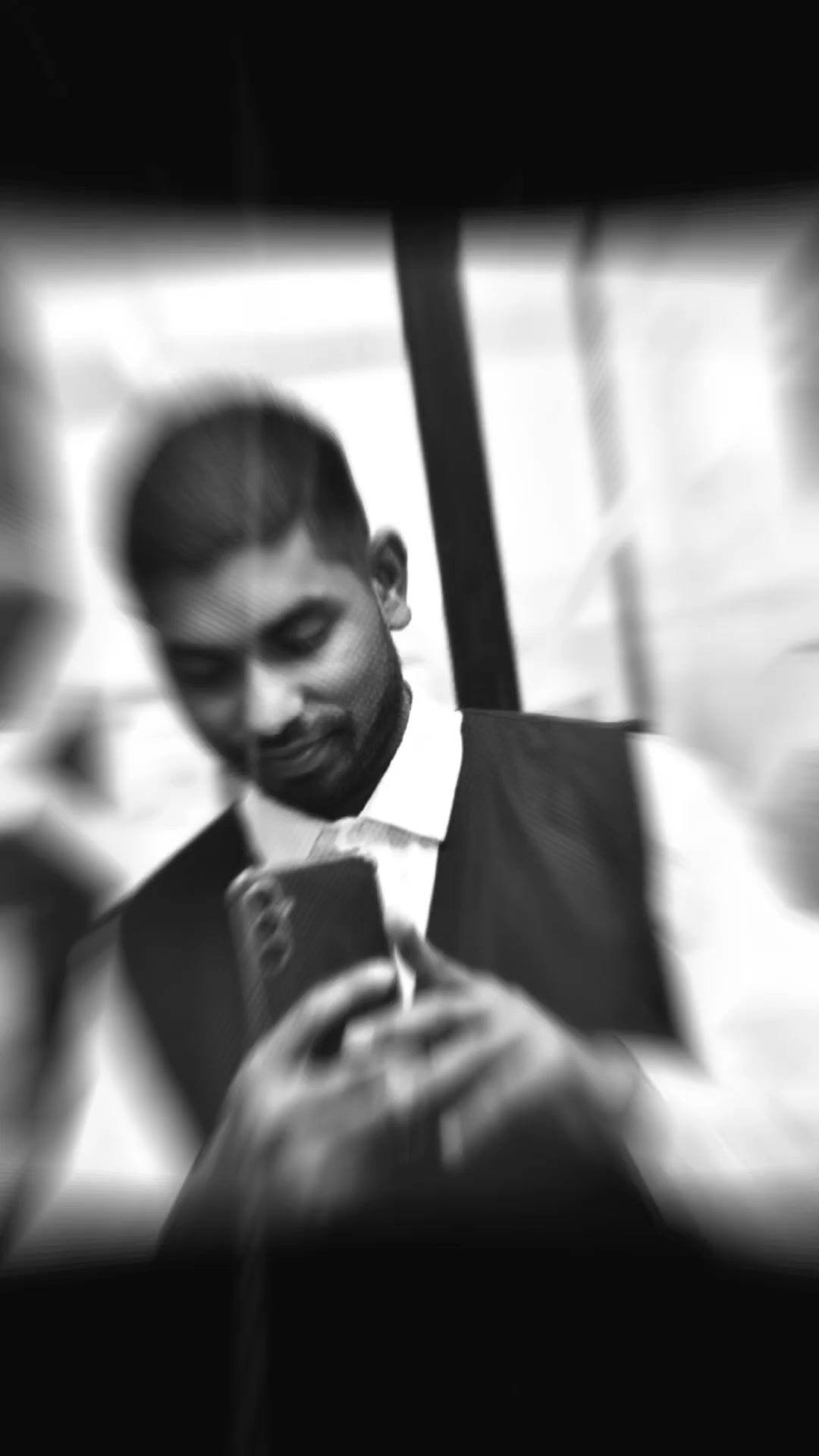 @❤️&zwj;🔥 RAJUAN Ahmed ❤️&zwj;🔥