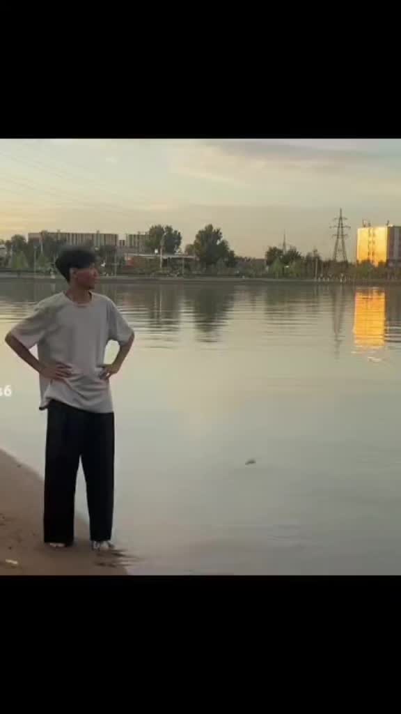 @Amir