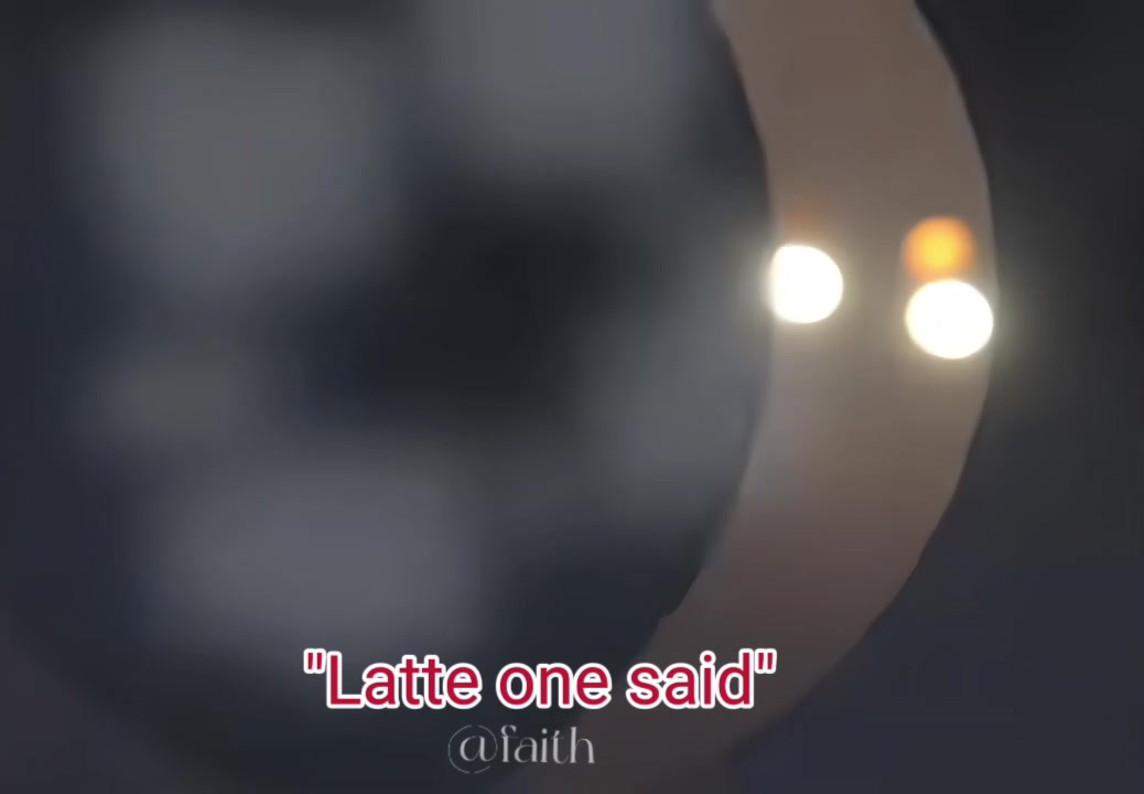 @⋆˖ ࣪Faith ⋆.