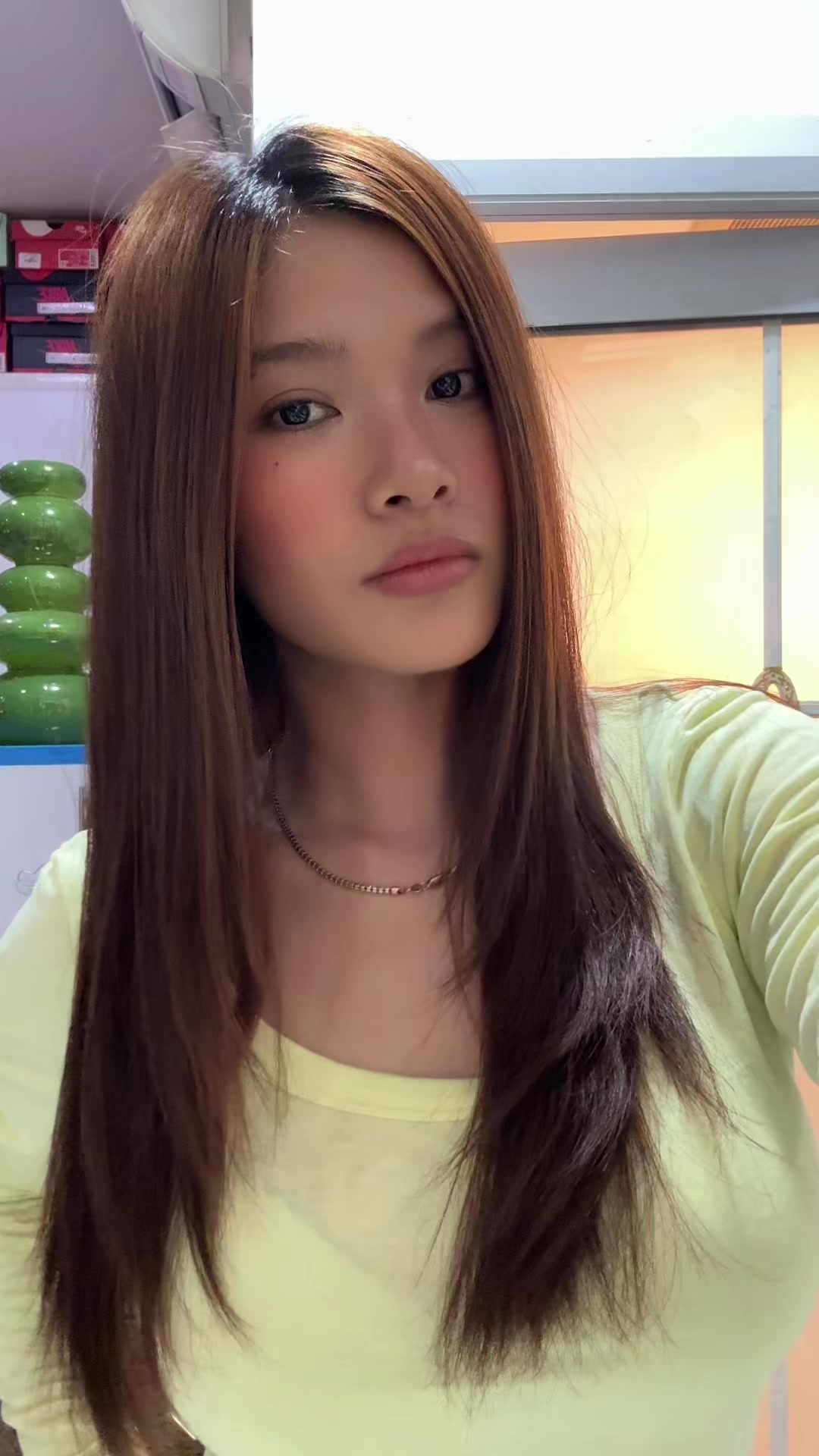 @mara.pak