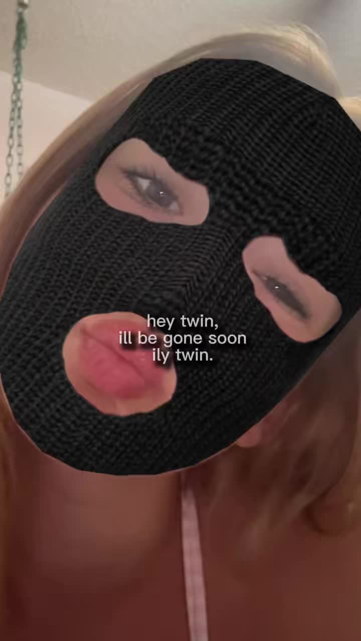 @๐ฃ๐บ๐Its_yo_girl๐๐บ๐ฃ