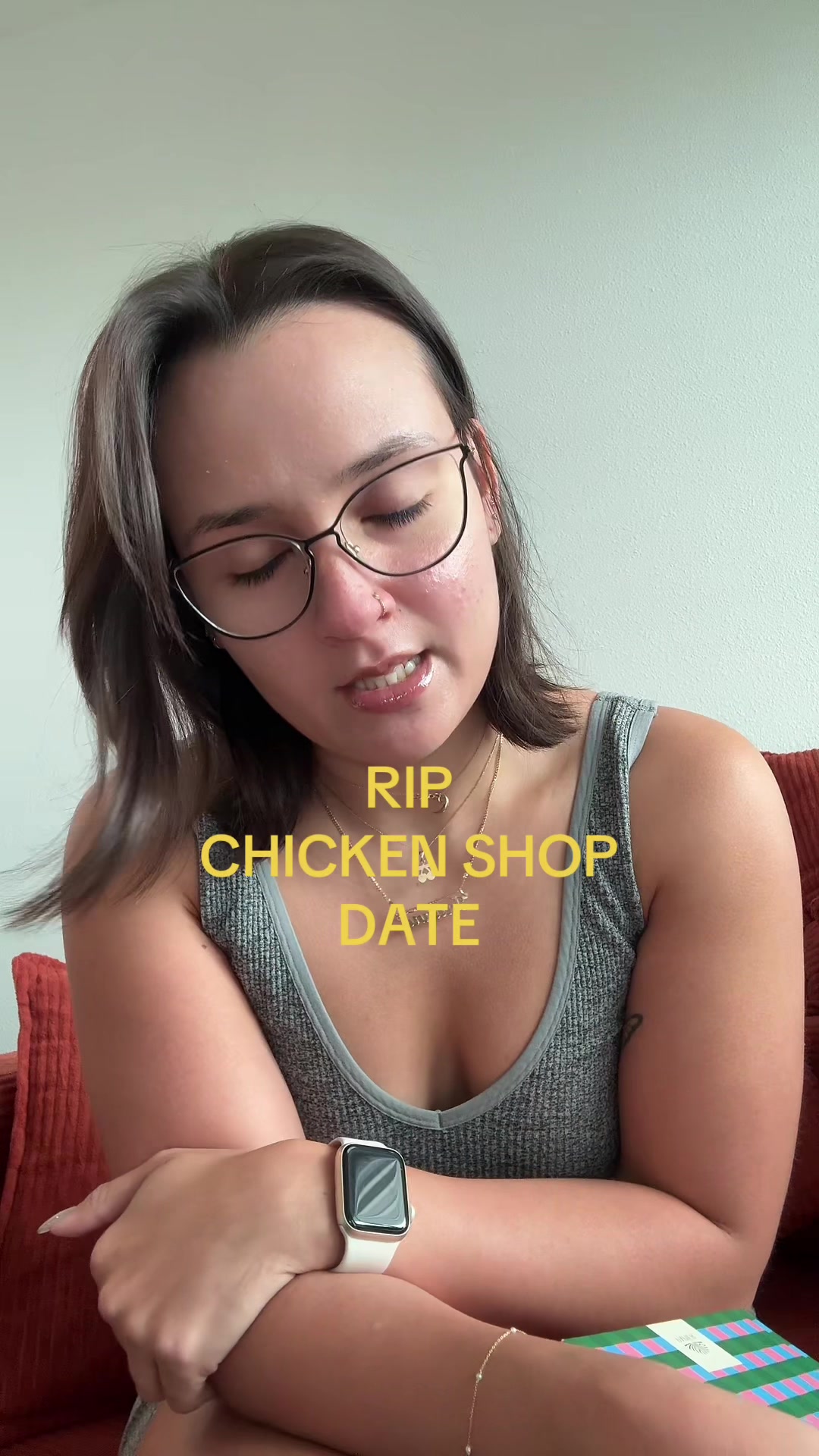 @tatianapickles