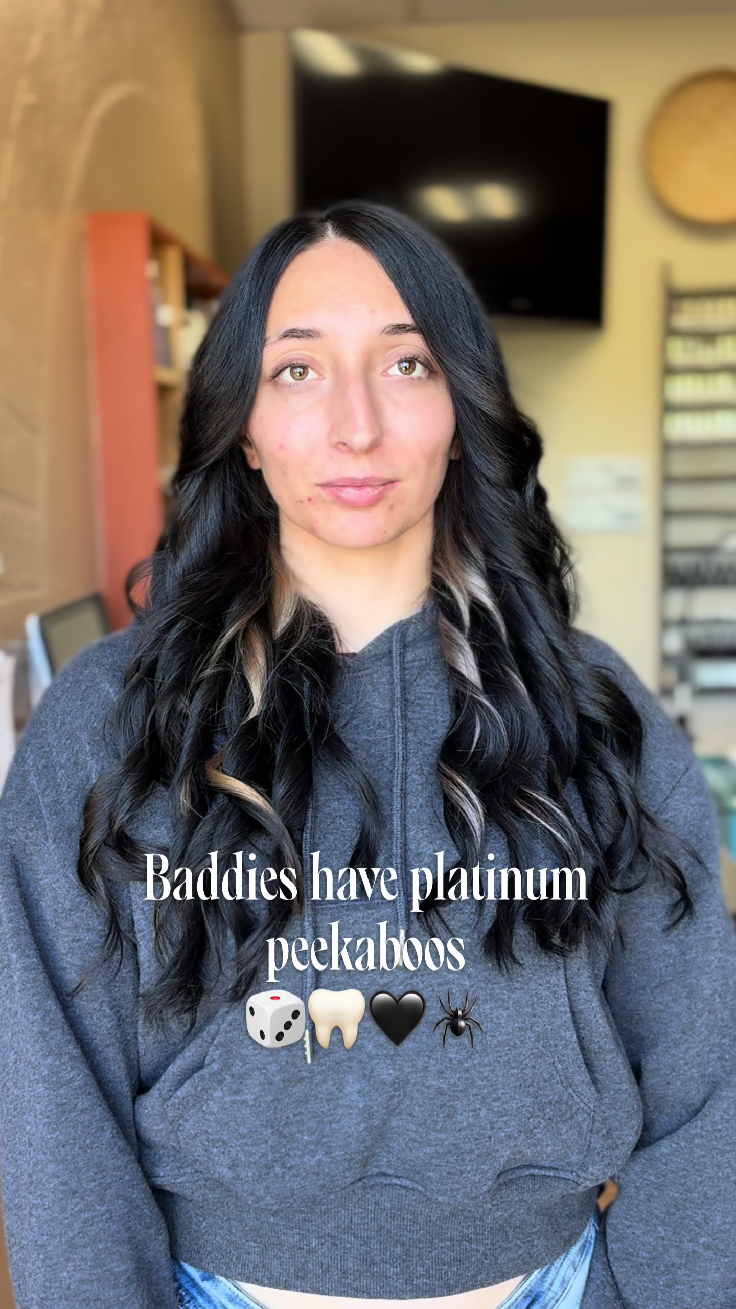 @Chase|Temecula Hairstylist