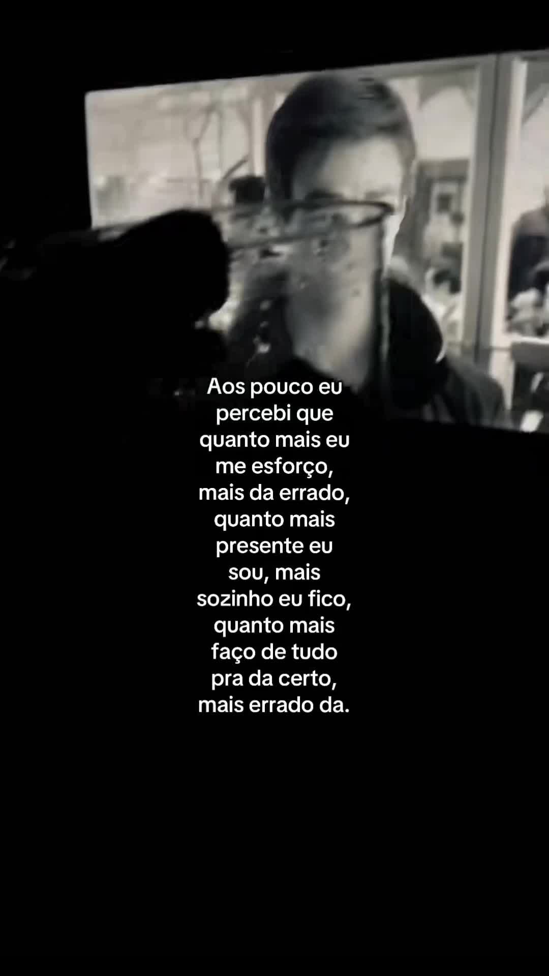 @silvaa07k26