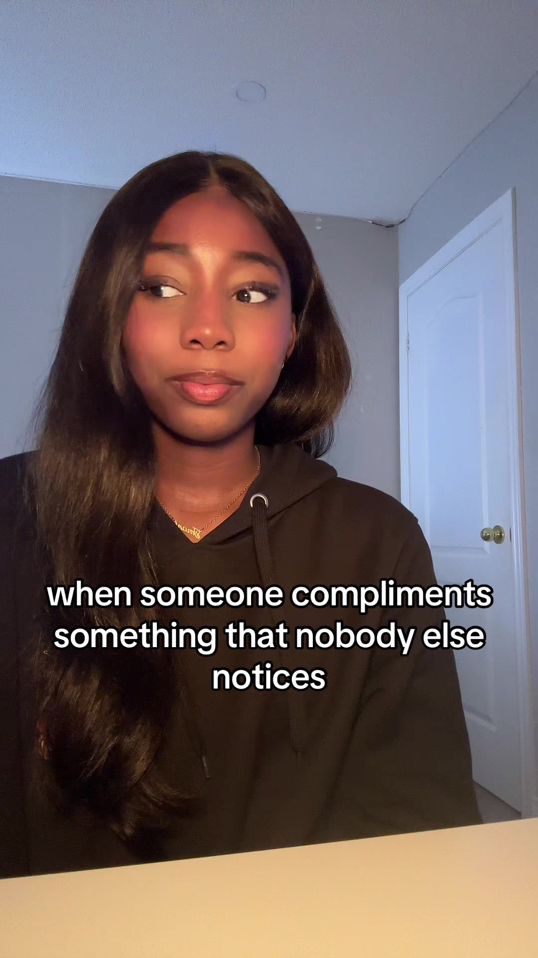 @imani