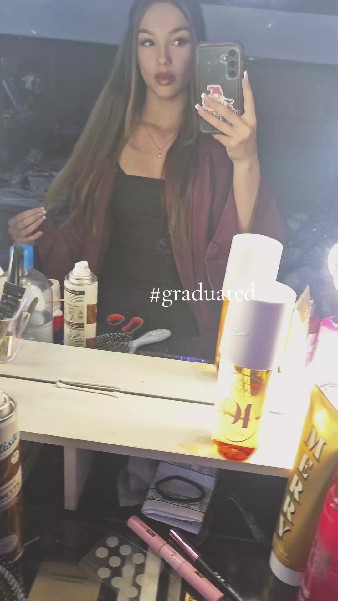@♡Bootyb@nd1t♡