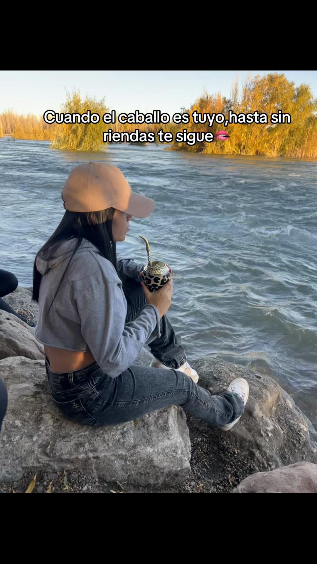 @Ada Fernandez