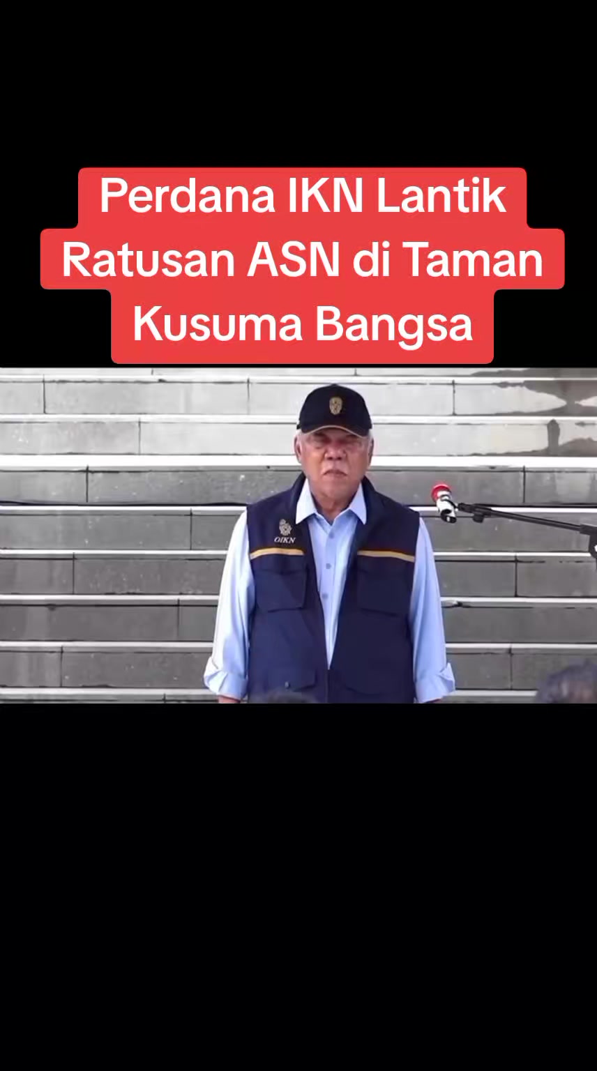 @🇮🇩