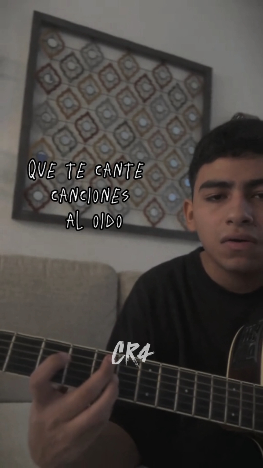 @MusicCR4