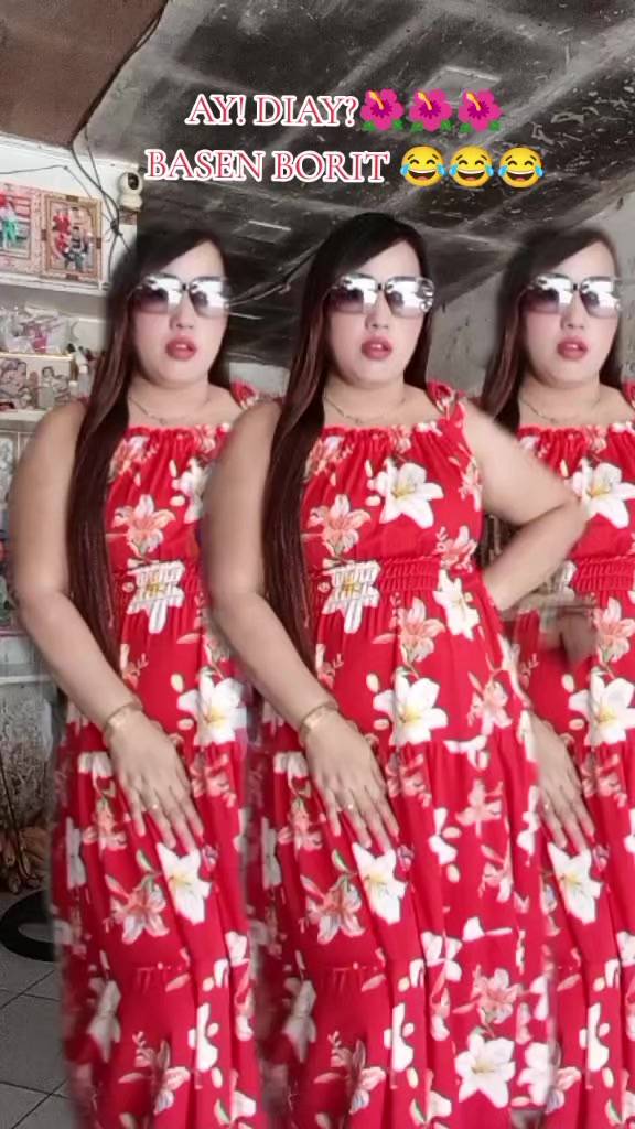 @aivymahidlawon