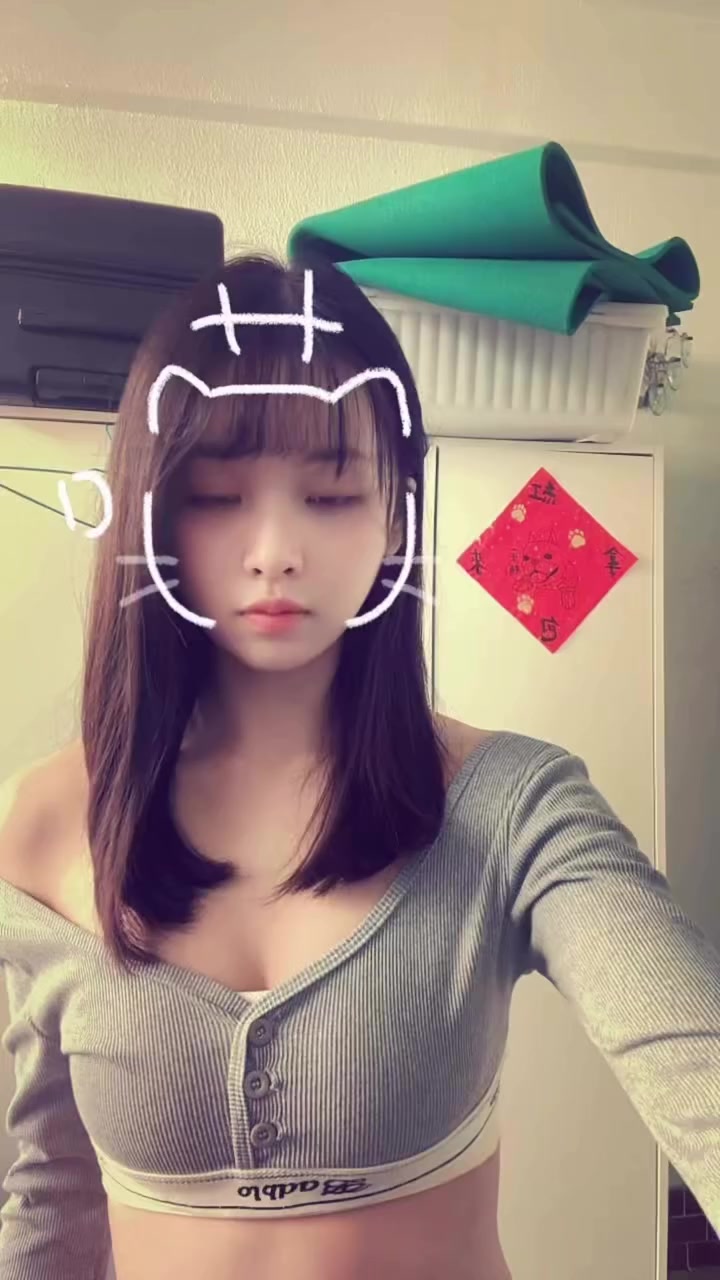 @user04874386693