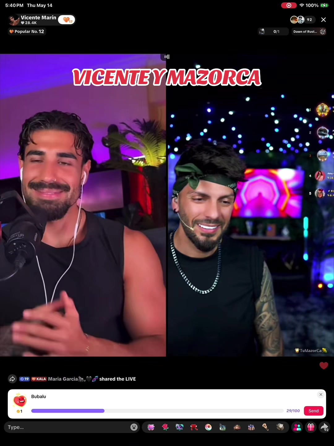@maricelaortiz1433
