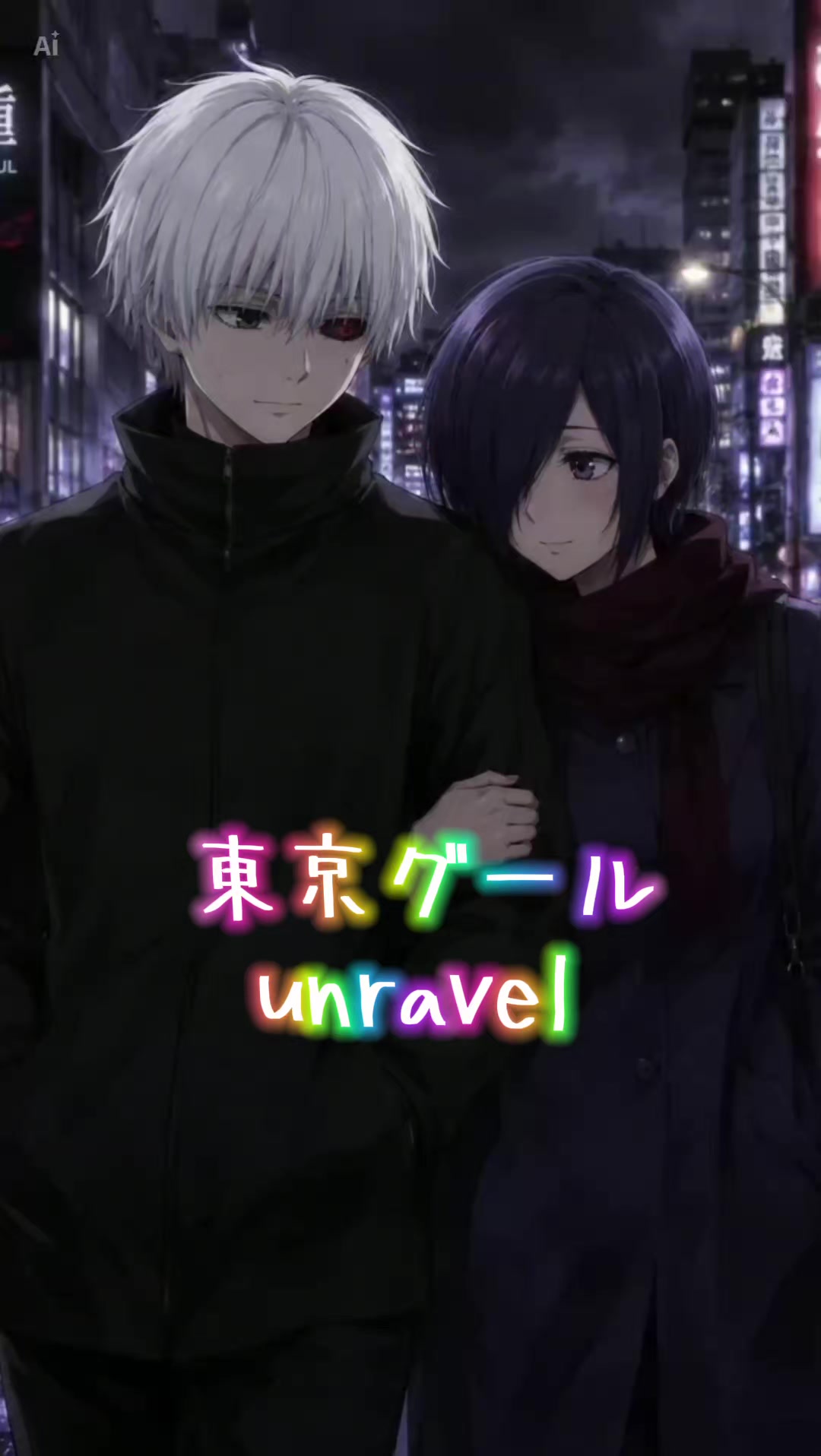 @Hayato