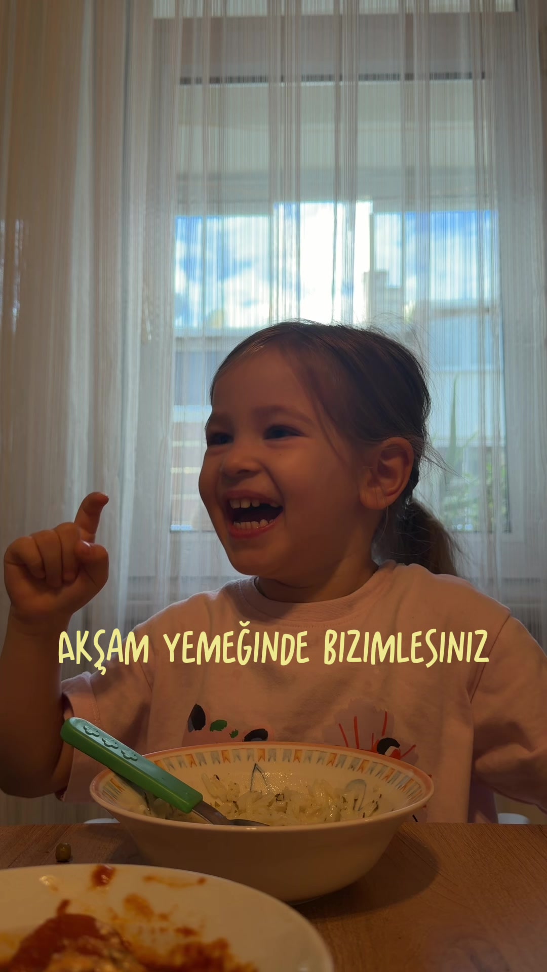 @d.demetaslan