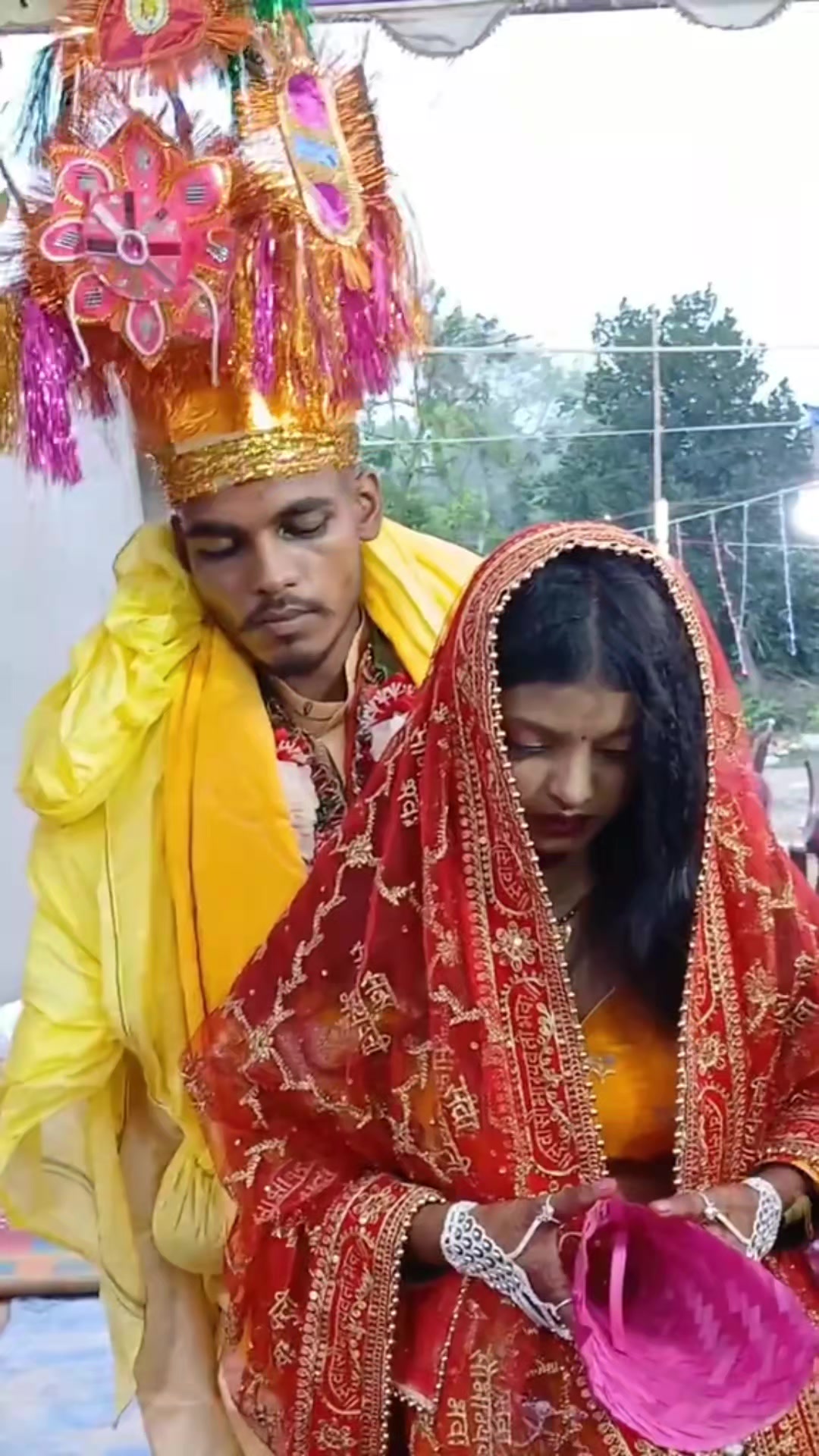 @shivam yadav 12