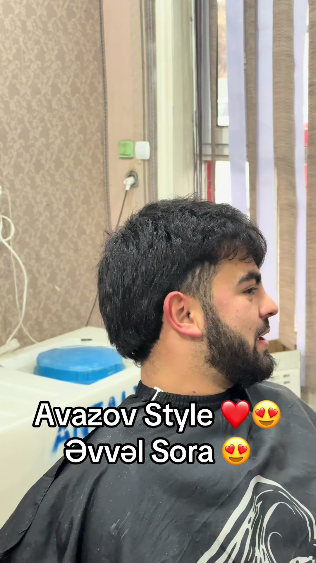@✅️Ümüd_Avazov✅️
