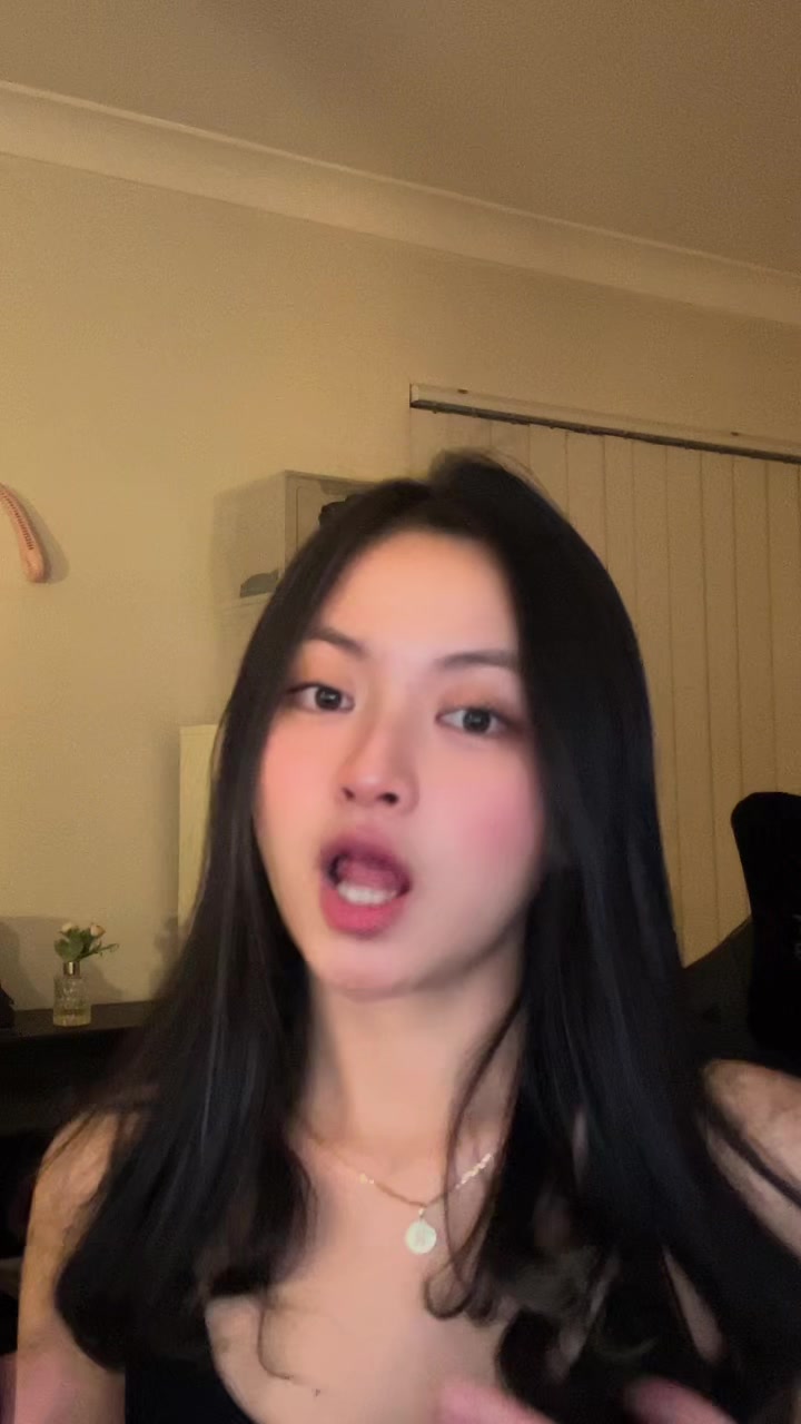 @reemarmartin