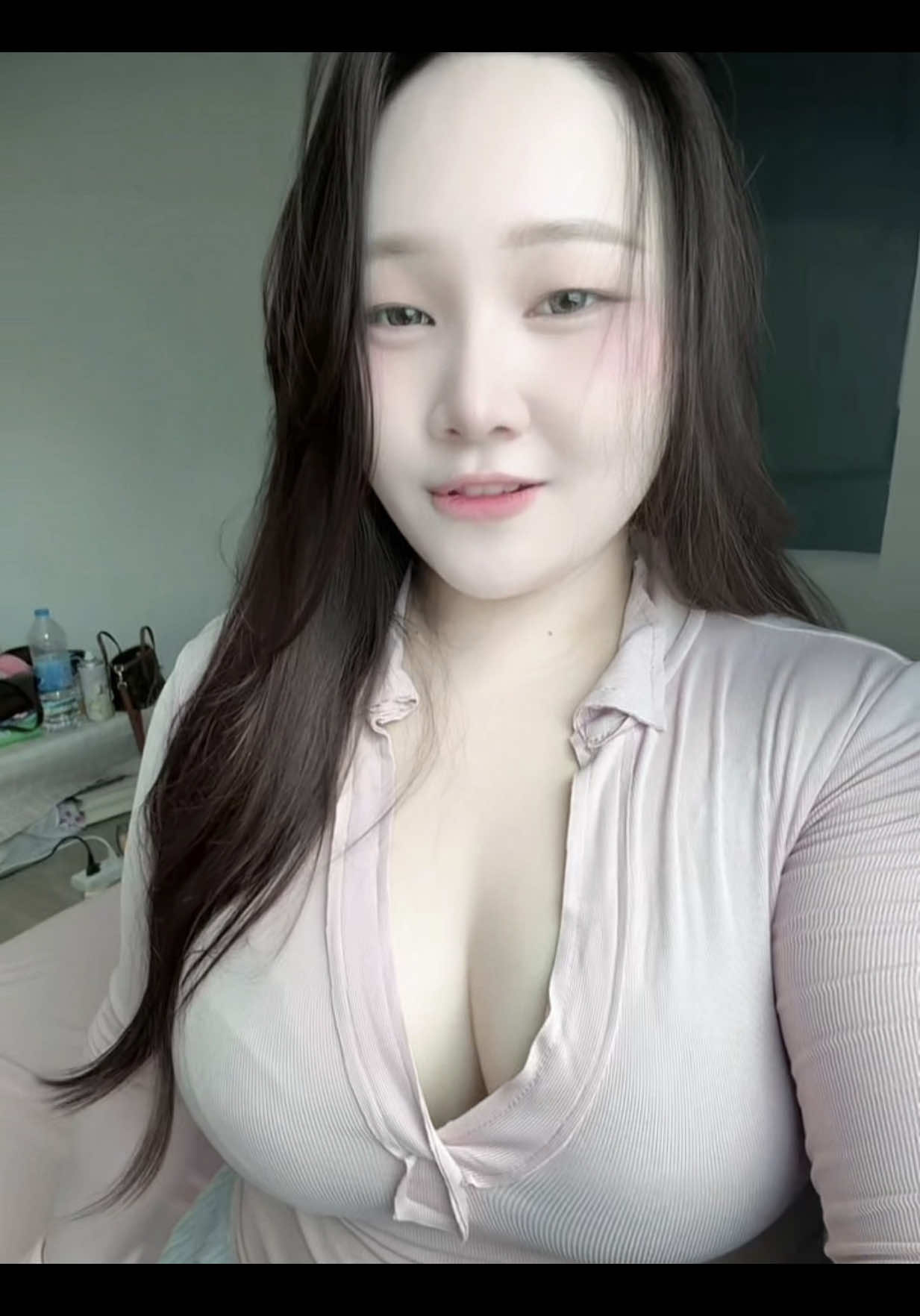 @ploymii💖