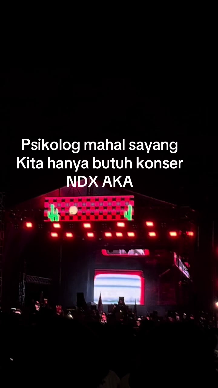 @AL