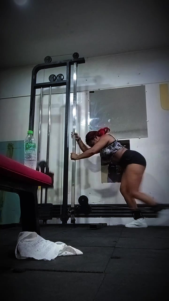 @wen👩🏽🦱🤎